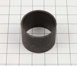 JLG OEM Bearing part number 27698GTGN