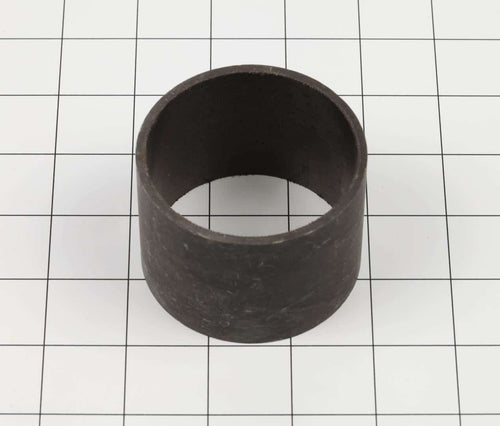27698GTGN - OEM BEARING - JLG