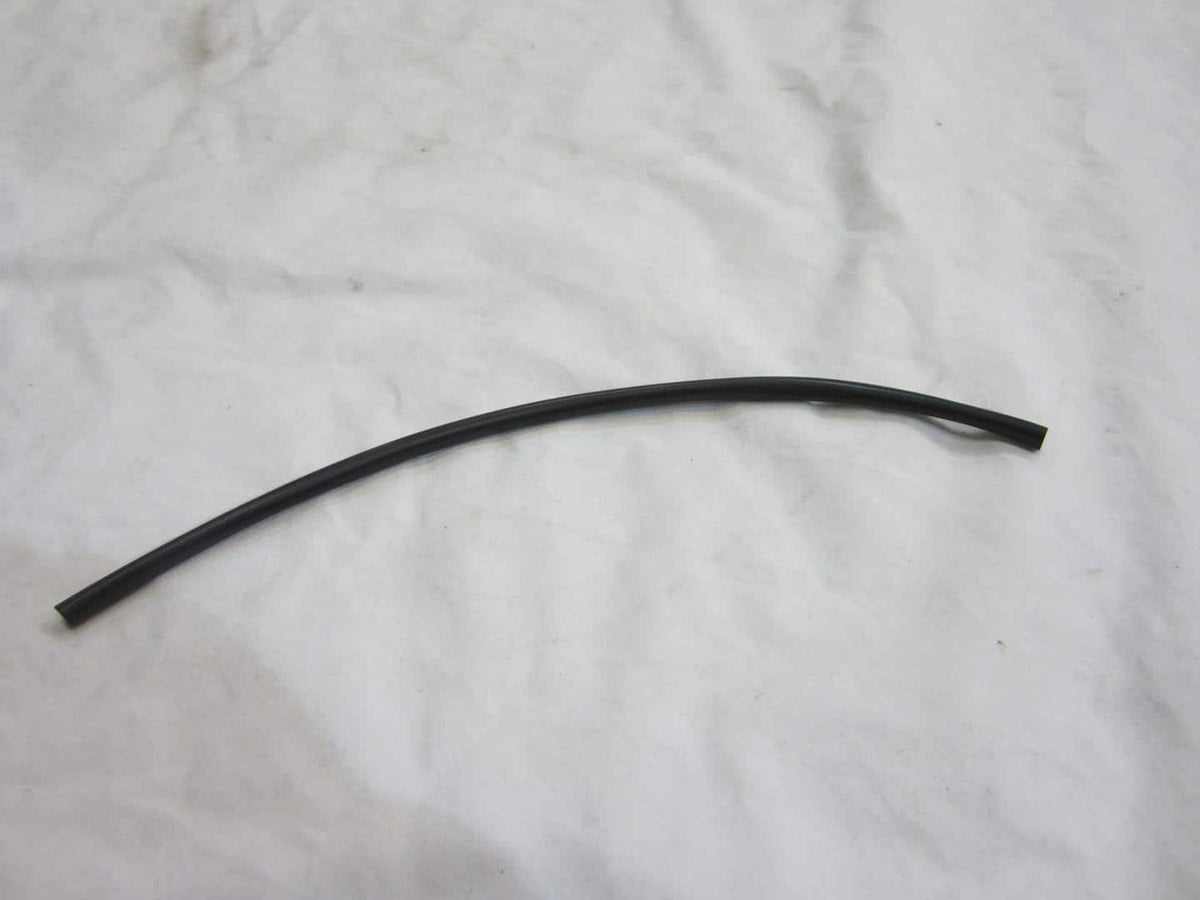 2820022 - OEM VINYL INSULATOR TUBING 1/4IN - JLG