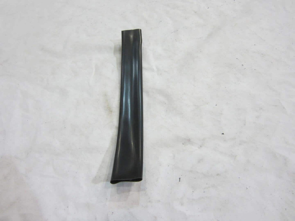 2820024 - OEM TUBE VINYL 100FTROLL INSULATE - JLG