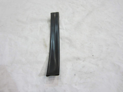 2820024 - OEM TUBE VINYL 100FTROLL INSULATE - JLG