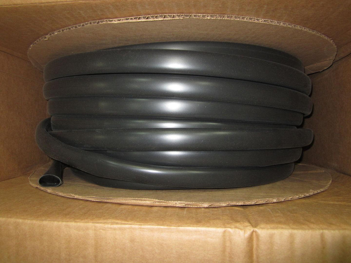 2820028 - OEM TUBING VINL .75 BLK INSULATE - JLG