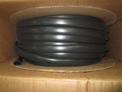 JLG OEM Tubing Vinl .75 Blk Insulate part number 2820028