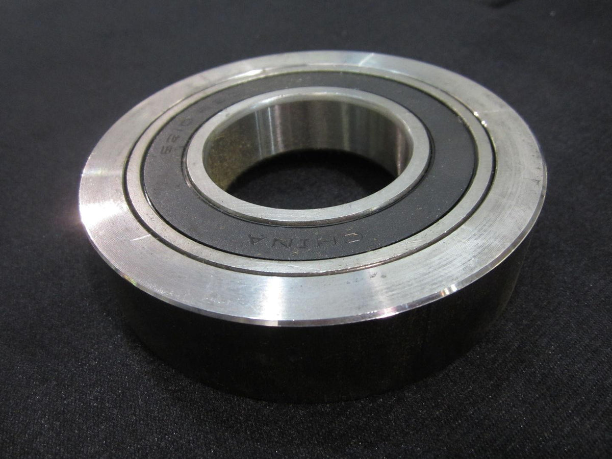 28502 - OEM BEARING ASSEMBLY - JLG