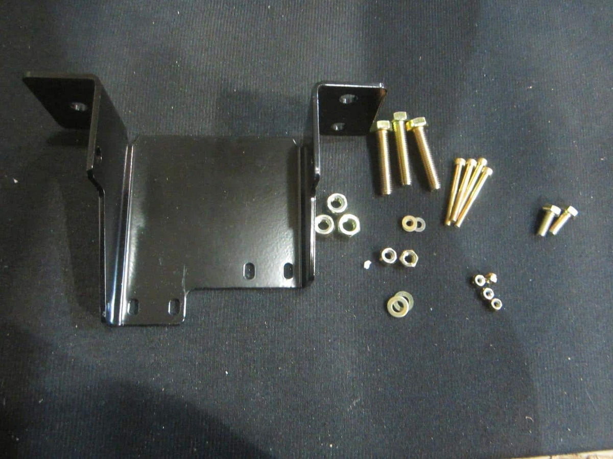 2890230 - OEM KIT DRIVE ORIENT KIT - JLG