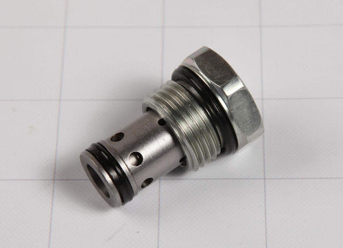 2890247 - OEM ES CHECK VALVE KIT - JLG