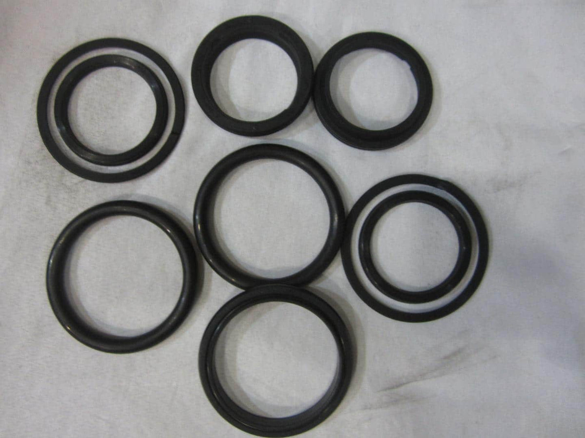 2900578 - OEM SEAL KIT - JLG