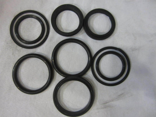 2900578 - OEM SEAL KIT - JLG