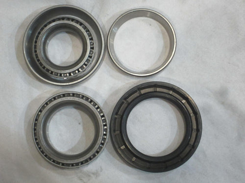 2900778 - OEM KIT BEARING - JLG