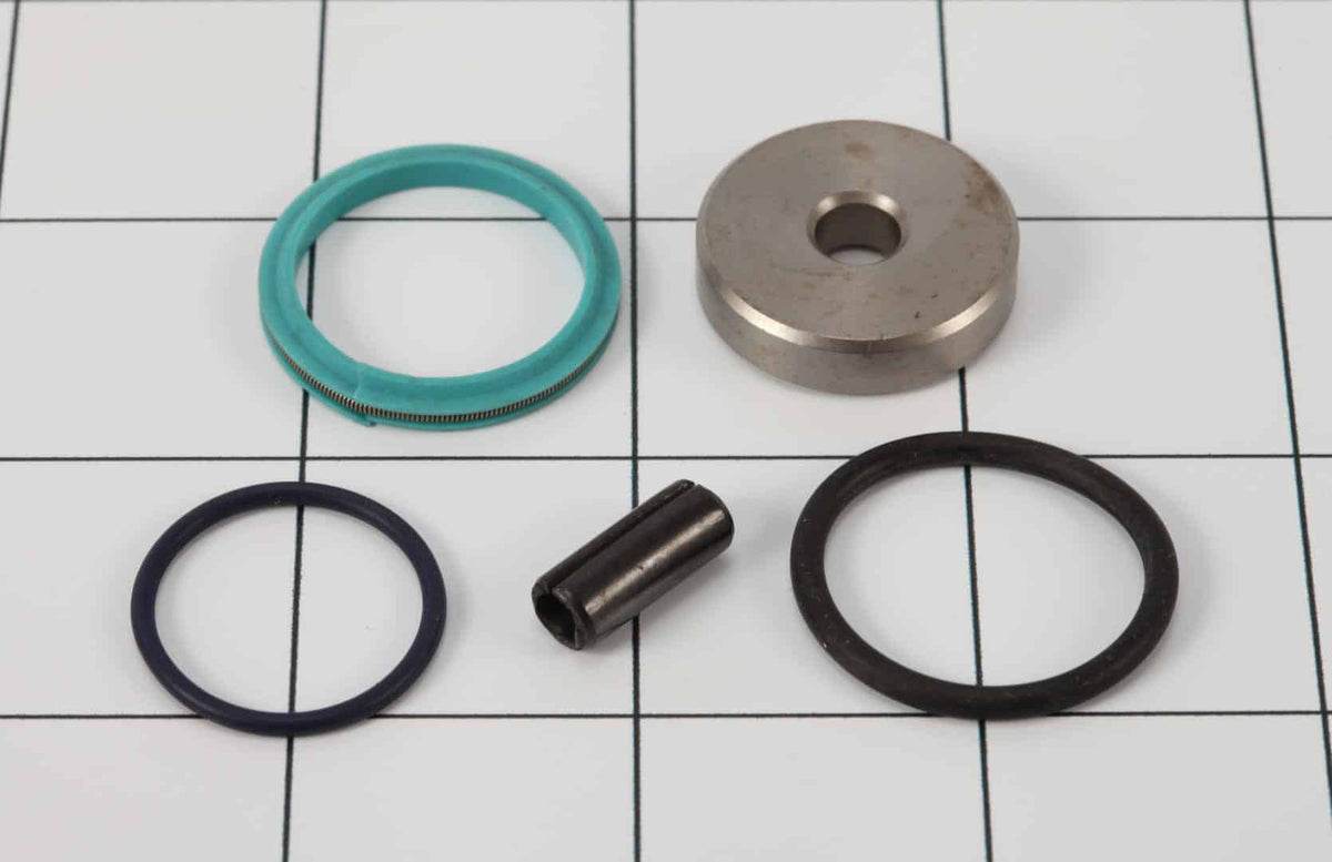 2900791 - OEM KIT FOR 4640696 REPAIR - JLG