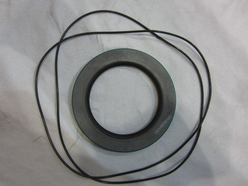 2900796 - OEM KIT 52A HUB SEAL - JLG