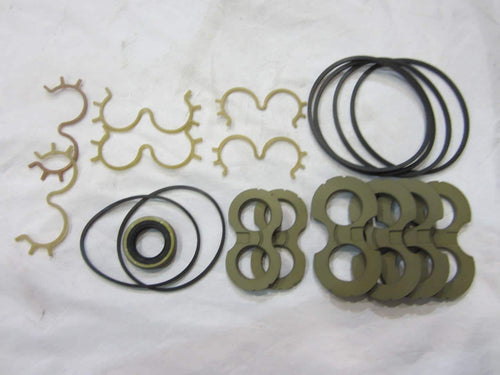2900797 - OEM KIT FOR 3600183 SEAL - JLG