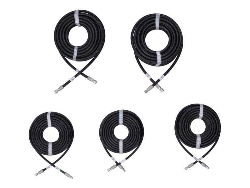 2902456 - OEM HOSE KIT - JLG