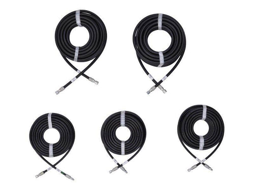 2902456 - OEM HOSE KIT - JLG