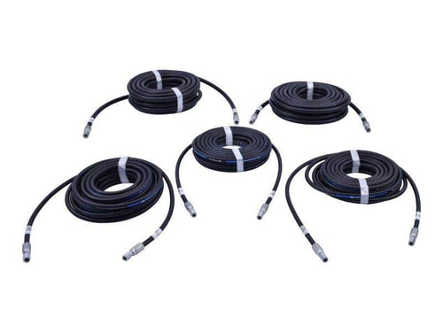 2902470 - OEM HOSE KIT - JLG