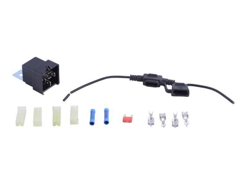 2910332 - OEM 331 GOVERNOR SURGE FIX KIT - JLG