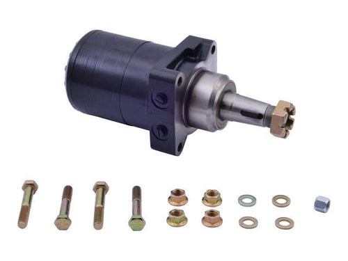 2910342 - OEM DRIVE MOTOR 3246E2 KIT - JLG