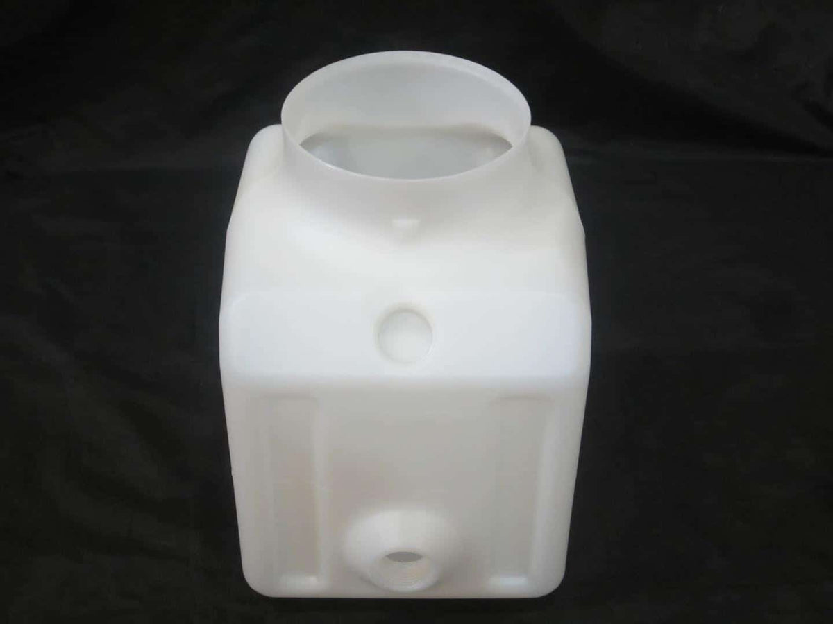 2910961 - OEM TANK KIT - JLG