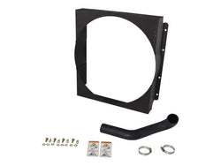 JLG OEM Shroud / Lower H Kit part number 2915054