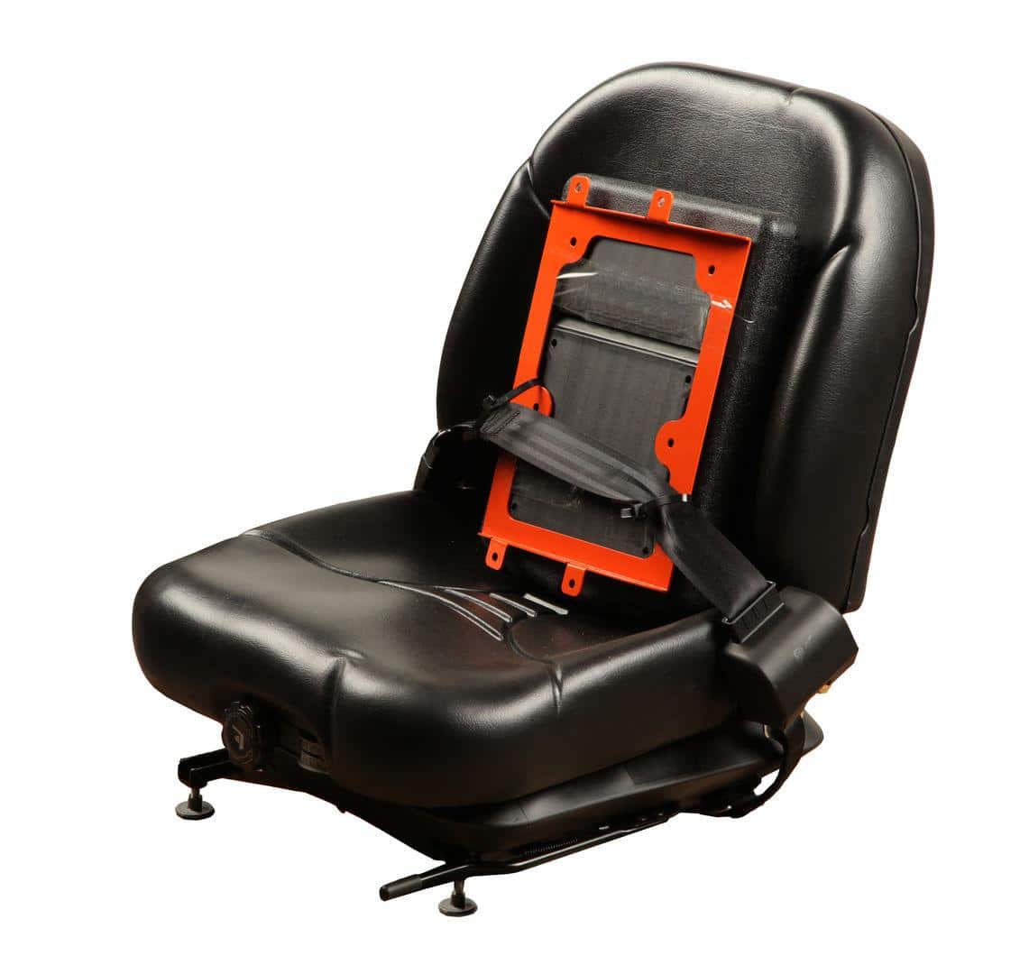 2915056 - OEM SEAT - JLG