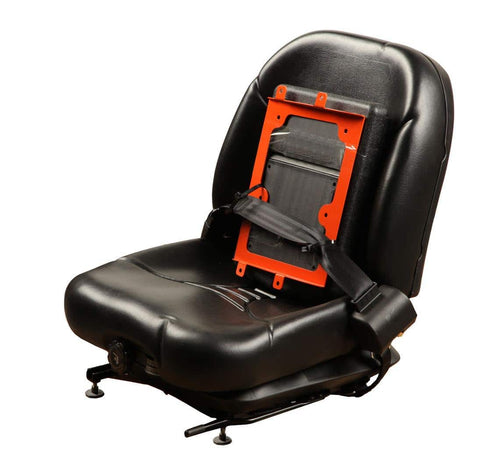 2915056 - OEM SEAT - JLG