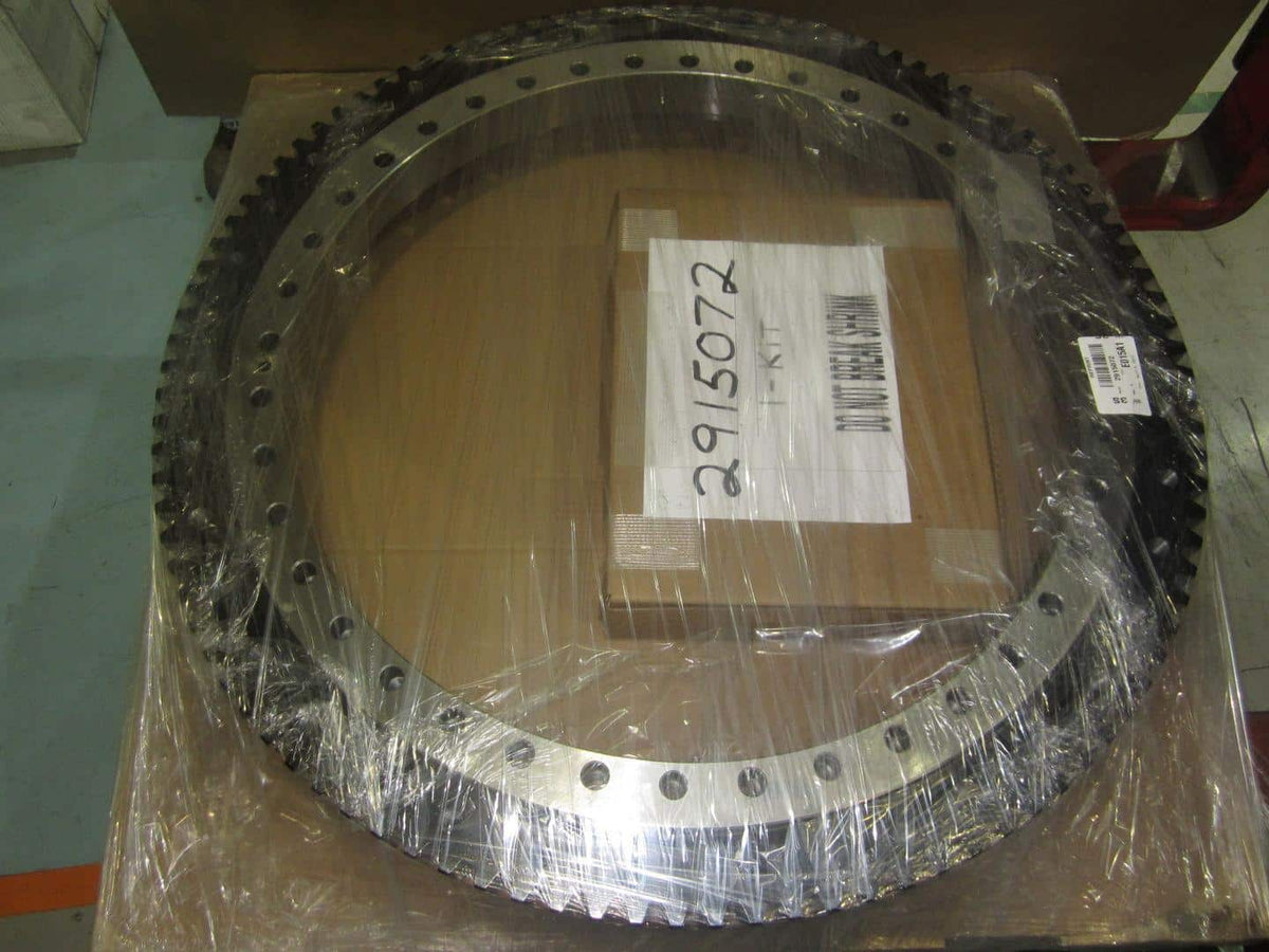 2915072 - OEM BEARING KIT 1200/1250/1350 - JLG