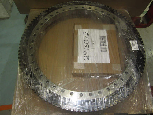 2915072 - OEM BEARING KIT 1200/1250/1350 - JLG