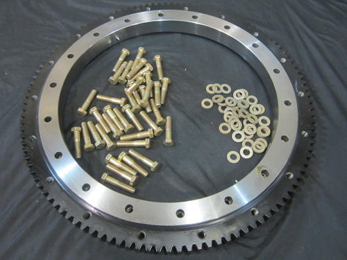 2915096 - OEM BEARING KIT 800A/AJ - JLG