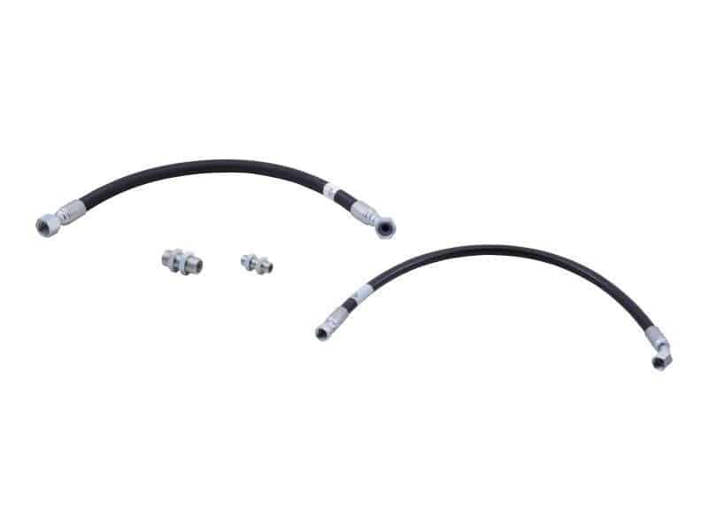 2915199 - OEM CYLINDER PLUMBING KIT - JLG