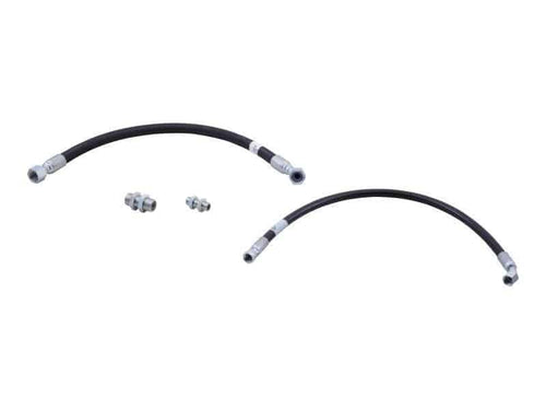 2915199 - OEM CYLINDER PLUMBING KIT - JLG