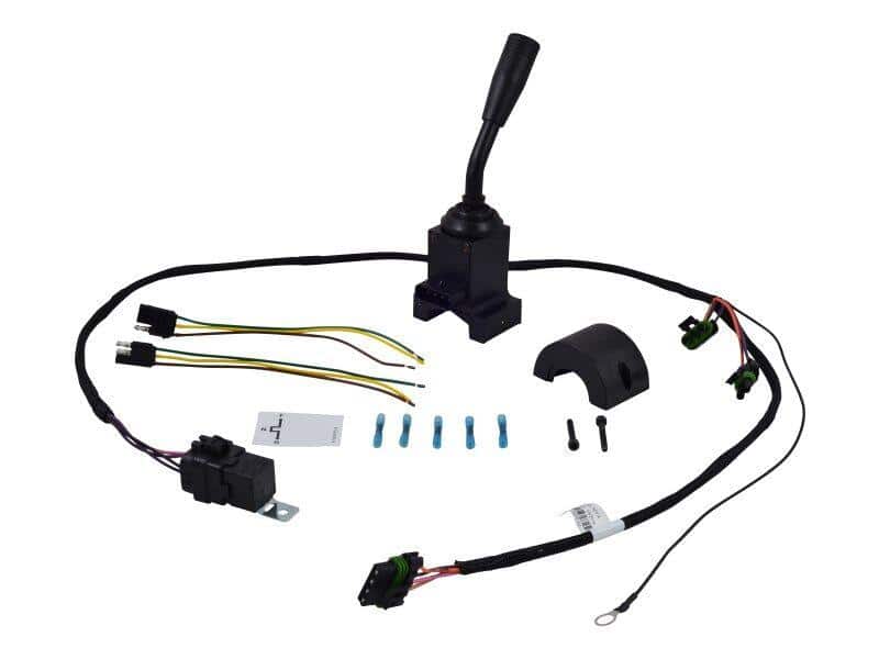 2915220 - OEM FNR SHIFTER KIT - JLG