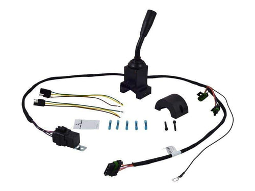 2915220 - OEM FNR SHIFTER KIT - JLG