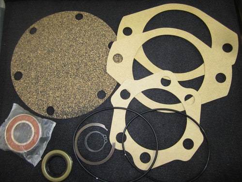 29293GN - OEM BEARING REPAIR KIT - JLG