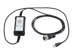 JLG OEM Deutz Decom Interface part number 2937571DTZ