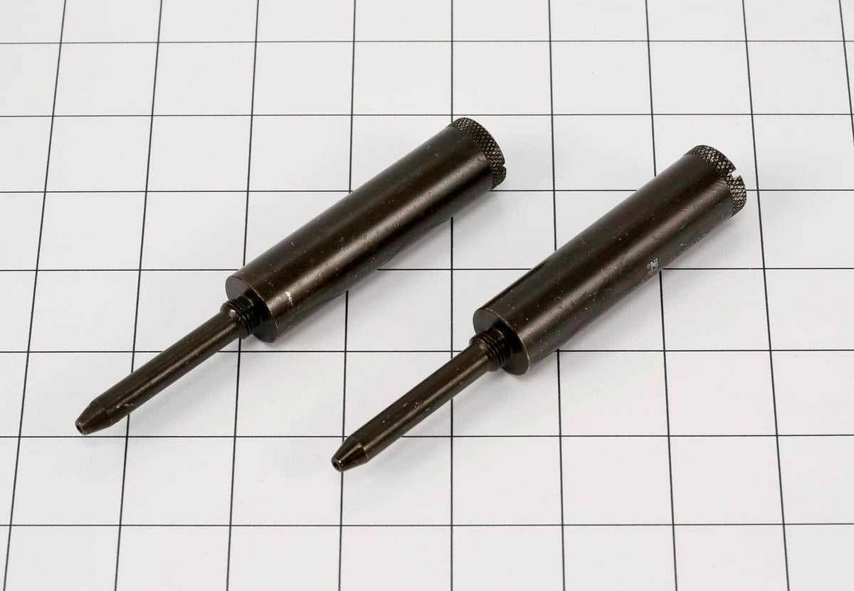 2992037 - OEM DEUTZ ADJUSTING DTZ-TOOL PAIR - JLG