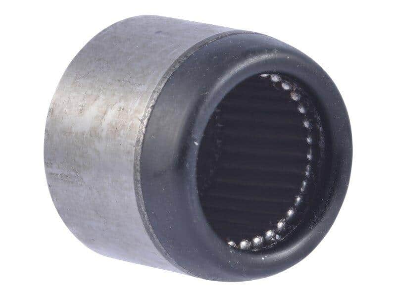 3-6-138-XDN - OEM BEARING ASSEMBLY DN-RACE - JLG