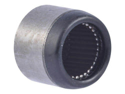 JLG OEM Bearing Assembly Dn part number 3-6-138-X