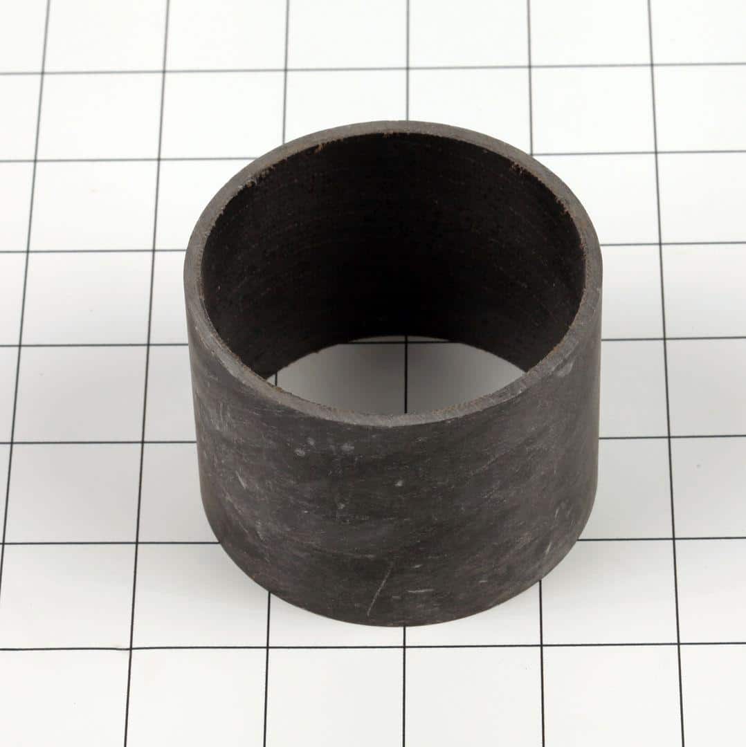 302984SN - OEM BEARING - JLG