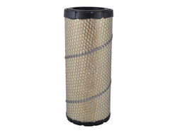JLG OEM Air Filter Non part number 3135954NC