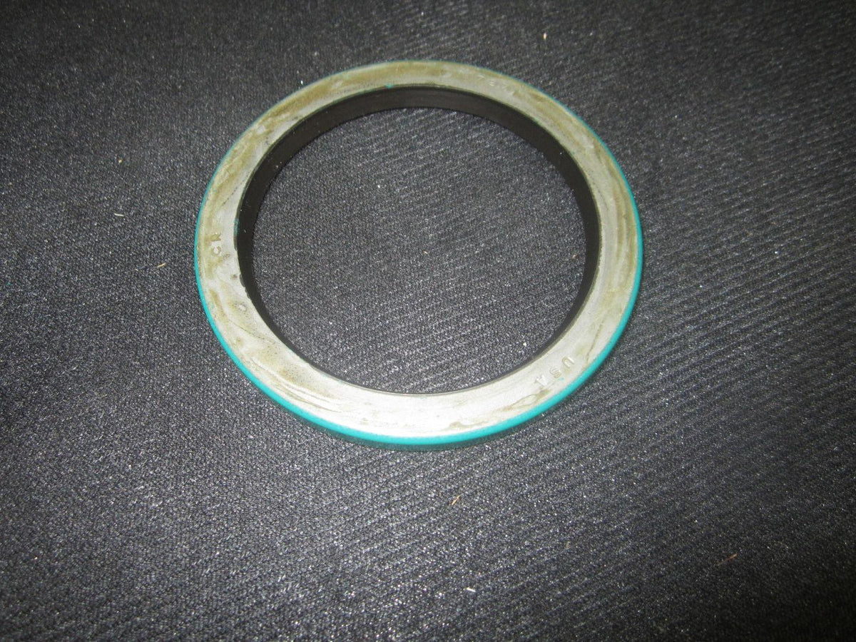 318504A1CS - OEM SHIM KIT - JLG