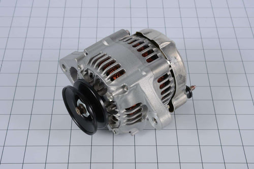32187 - OEM ALTERNATOR - JLG