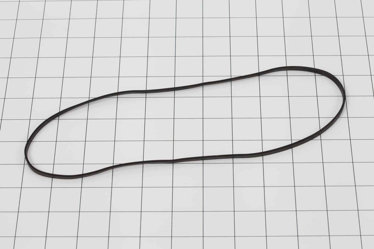 32189GT - OEM VALVE COVER GASKET - JLG
