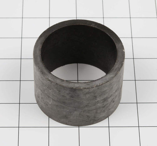 34131GTGN - OEM BEARING - JLG