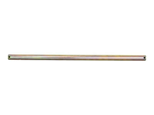 3423275 - OEM 50 FORK PIN - JLG