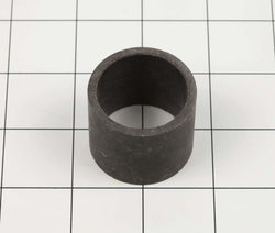 JLG OEM Bearing part number 34245GT