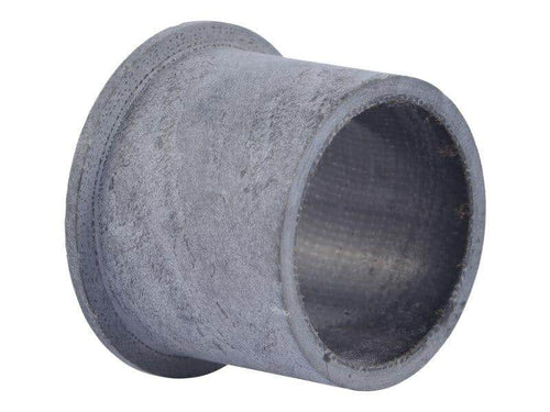 35675GTGN - OEM 1.25ID X 1.5OD GN-BEARING FL - JLG