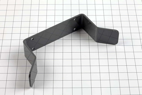 3573400 - OEM .18X2.25X18.00 A36 PLATE - JLG