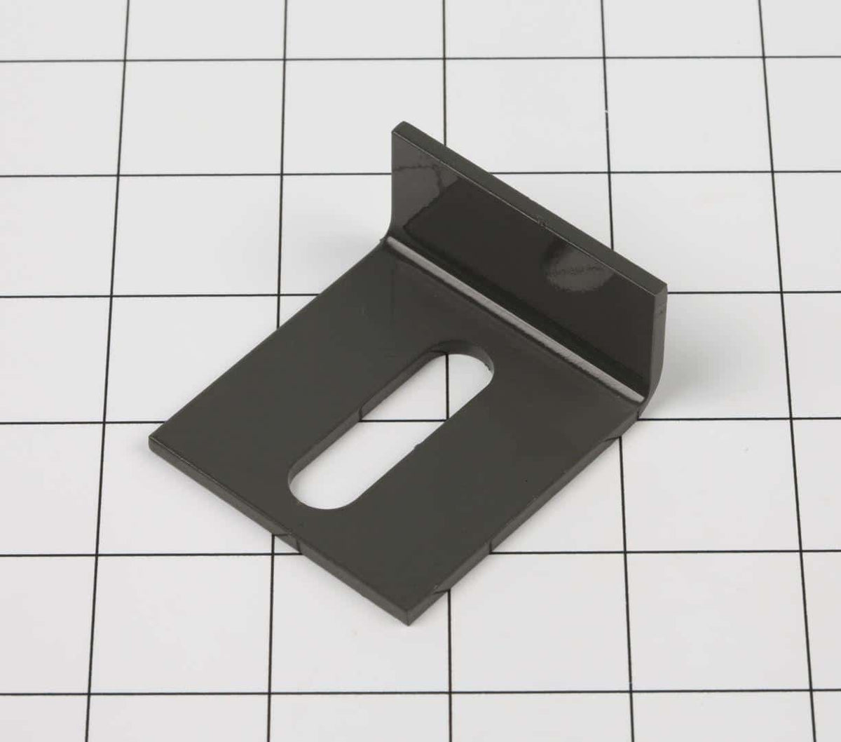 3577121 - OEM CLAMP BACK PLATE - JLG