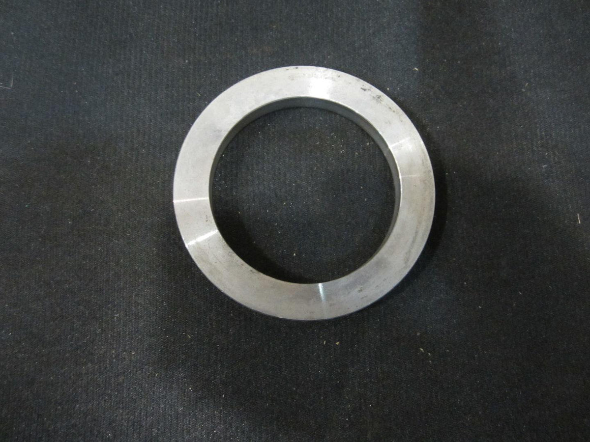 36208 - OEM BEARING-OUTER HOUSING SPACER - JLG