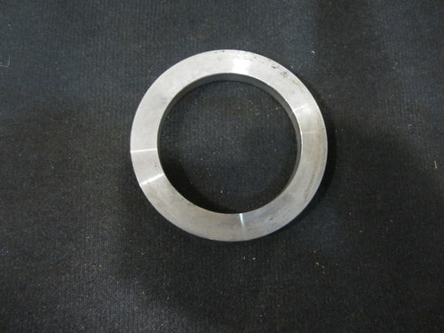 36208 - OEM BEARING-OUTER HOUSING SPACER - JLG